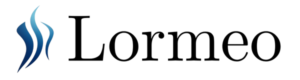 Lormeo